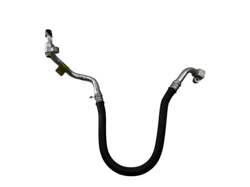 Used AC pipe AC pipe FORD KA (RU8) 1.2 (69 hp) 33424943 33424943