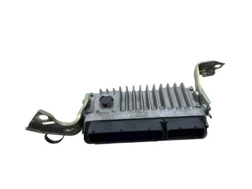 Engine control unit (ECU) TOYOTA AURIS (_E18_) 1.8 Hybrid (ZWE186_, ZWE186R) | BP30294742M57 - Image 3