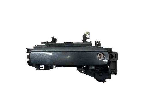 front-left-exterior-door-handle-audi-a3-8p1-2003-2004-2005-2006-2007-2008-2009-2010-2011-2012-2013-31583238 main image