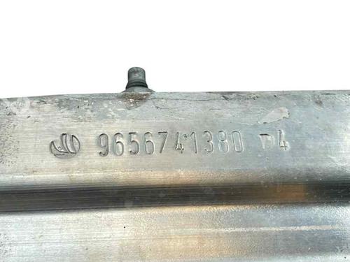 Used Front bumper reinforcement PEUGEOT 308 CC (4B_) 1.6 16V (150 hp) 25932352