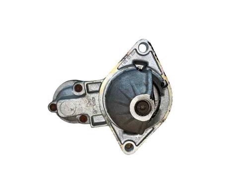 Starter OPEL CORSA C (X01) 1.0 (F08, F68) | BP31870328M8 - Image 1