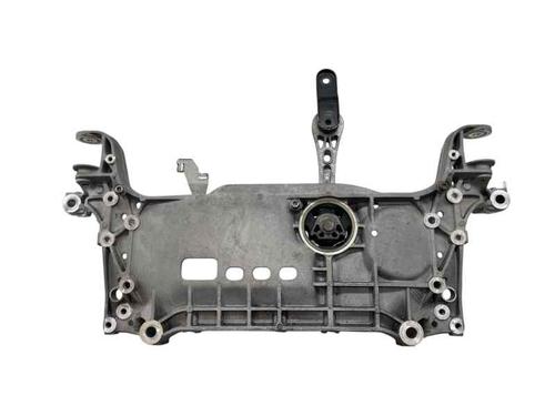 Vorderachsträger für VW PASSAT B7 (362) 2.0 TDI (140 hp) 30455426