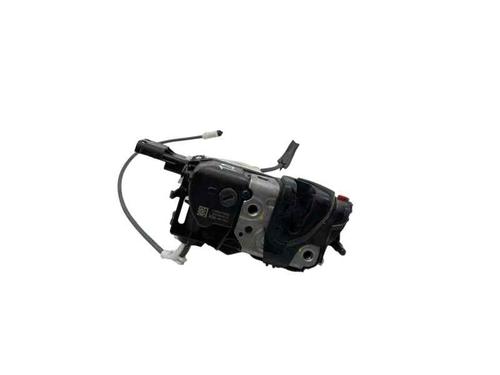 rear-right-lock-citroen-c3-ii-sc_-2009-27449749 main image