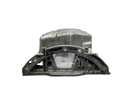 Oil sump KIA CEE'D SW (ED) | BP33425105M115 - Image 4