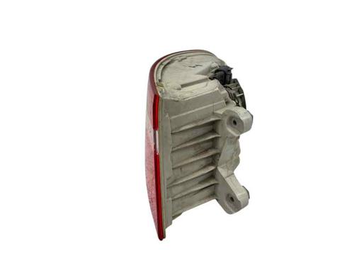 Left taillight JAGUAR XE (X760) 2.0 D AWD | BP29934059C34