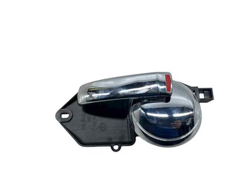 front-left-interior-door-handle-fiat-500-312_-2007-30270664 main image