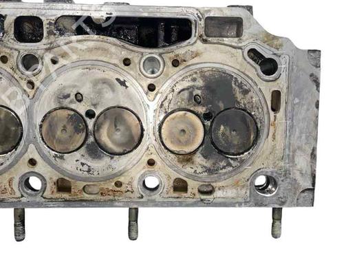 Sylinderhode RENAULT MEGANE II Saloon (LM0/1_) 1.9 dCi (LM0G, LM1G, LM2C) | BP30771047M5