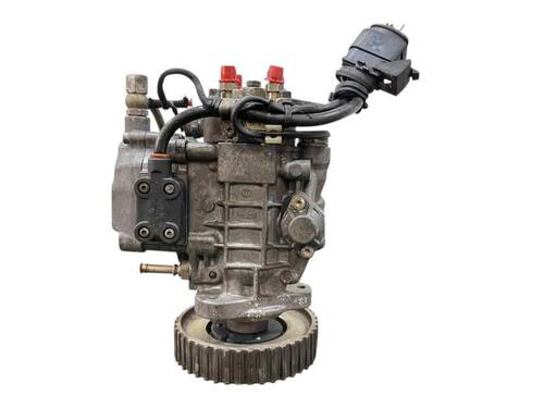 Pompe à injection VW NEW BEETLE (9C1, 1C1) 1.9 TDI | BP27449403M78 