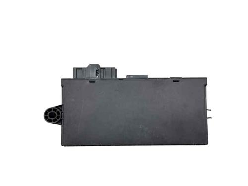 Used Electronic module Electronic module MINI MINI (R56) Cooper D (109 hp) 33536435 33536435