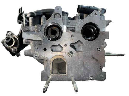 Used Cylinder head Cylinder head VOLVO V50 (545) 2.0 D (136 hp) 33425493 33425493