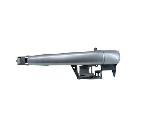 rear-right-exterior-door-handle-peugeot-5008-0u_-0e_-2009-2010-2011-2012-2013-2014-2015-2016-2017-26517326 main image