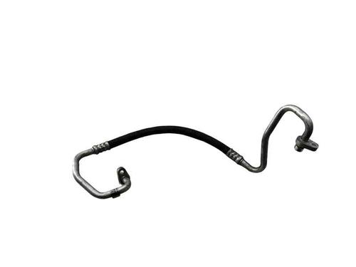 AC-rør AC-rør NISSAN QASHQAI I (J10, NJ10) 1.5 dCi (106 hp) 34236826 34236826