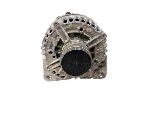 alternator-vw-passat-b6-3c2-2005-2006-2007-2008-2009-2010-2011-27449723 main image