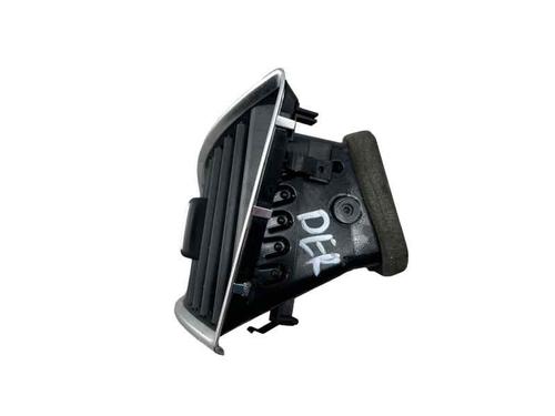 Grille d'aération AUDI Q5 (8RB) 3.0 TDI quattro (240 hp) 31870664