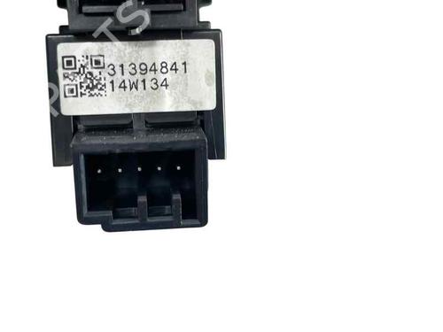 Right rear window switch VOLVO V60 I (155) D4 AWD | BP28052329I28 - Image 3