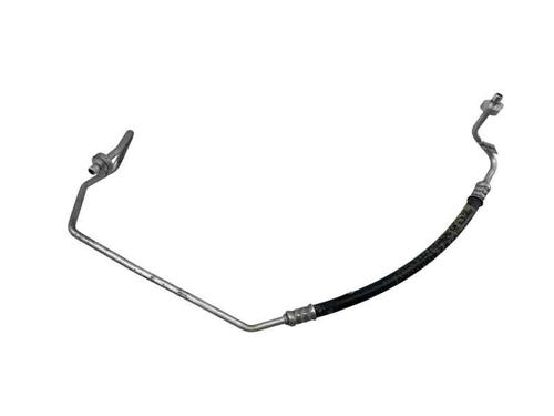 AC pipe DACIA SANDERO II TCe 90 (B8M1, B8MA, B8AC) | BP29349742M126 - Image 3