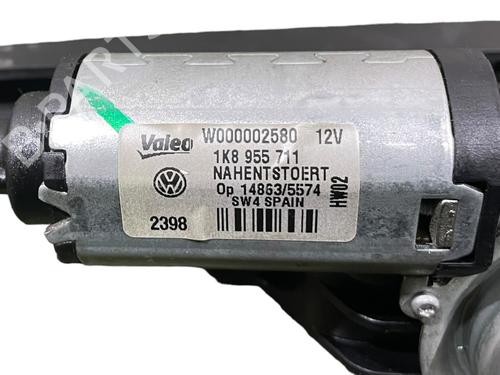 rear-wiper-motor-vw-scirocco-iii-137-138-2008-2009-2010-2011-2012-2013-2014-2015-2016-2017-2018-25210468 main image