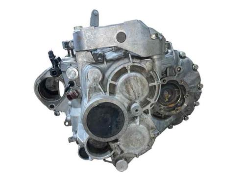 Used Gearbox Gearbox AUDI A3 (8P1) 2.0 TDI (140 hp) 33424085 33424085