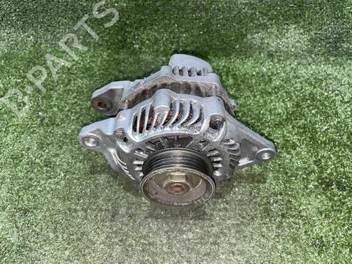 Alternator SMART FORFOUR (454) | BP31682075M7 - Image 2