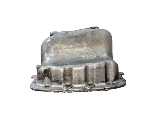 Oil sump CITROËN BERLINGO / BERLINGO FIRST MPV (MF_, GJK_, GFK_) 2.0 HDi 4x4 (MFRHY) | BP30746740M115 