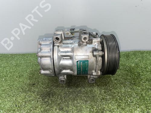 AC compressor FORD FOCUS II (DA_, HCP, DP) | BP31682144M34 - Image 5