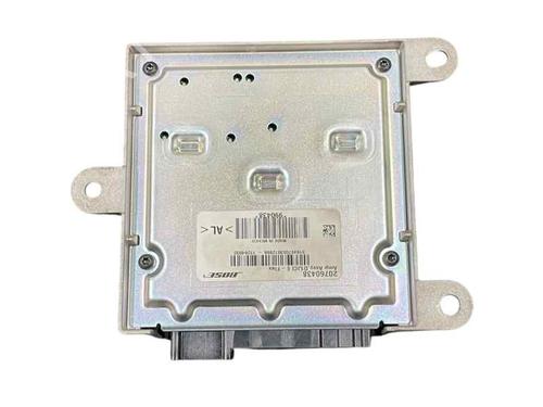 Electronic module OPEL AMPERA (R12) EV 150 | BP29908319M83 - Image 3