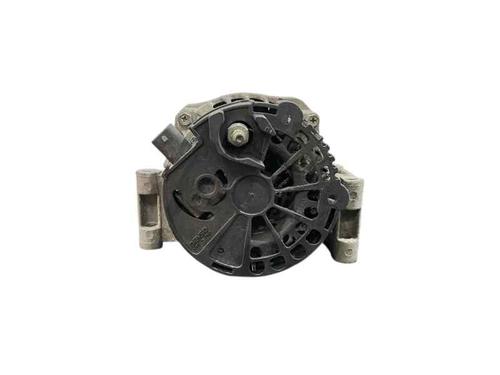 Alternator OPEL CORSA D (S07) | BP29605682M7 - Image 6