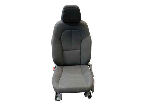 Left front seat VOLVO XC40 (536) T2 | BP33424627C15  - Image 5
