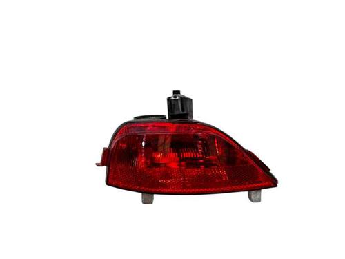 Used Rear bumper right light Rear bumper right light DACIA SANDERO III 1.0 TCe 110 (110 hp) 30803244 30803244