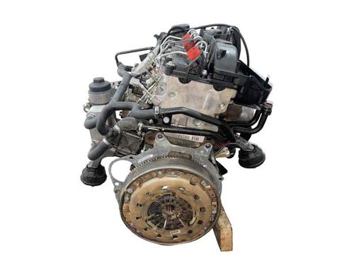 Engine BMW 3 (E46) | BP32358397M1