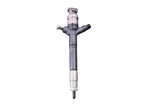 Used Injector Injector TOYOTA AVENSIS (_T25_) 2.2 D-4D (ADT251_, ADT251R) (150 hp) 31682315 31682315