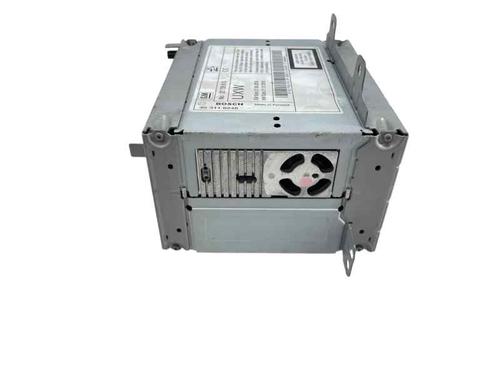 Radio OPEL ASTRA J (P10) 2.0 CDTI (68) | BP26161485E6 - Image 4