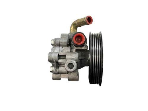 Styring servopumpe TOYOTA AVENSIS Saloon (_T25_) 2.0 D-4D (CDT250_, CDT250R) | BP27924310M99 