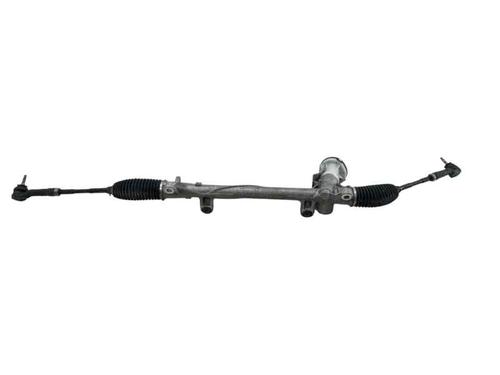 Used Steering rack HYUNDAI i30 (PDE, PD, PDEN) 1.6 CRDi (95 hp) 28109990