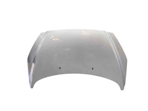 hood-peugeot-308-i-4a_-4c_-2007-2008-2009-2010-2011-2012-2013-2014-2015-2016-25211456 main image