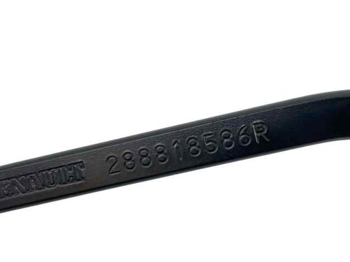 Used Front windshield wiper arm Front windshield wiper arm DACIA LOGAN II 1.5 dCi (90 hp) 29176932 29176932