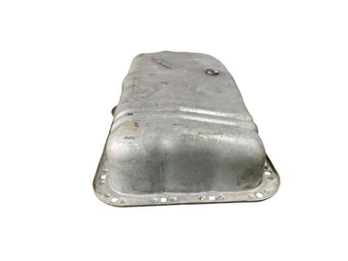 Oil sump RENAULT MASTER II Bus (JD) 2.5 dCi 120 (JD0M, JD1M, JD1W) | BP25212243M115 