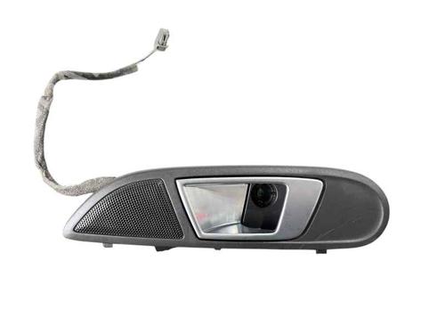 Front left interior door handle FORD FIESTA VI (CB1, CCN) 1.25 | BP25212689I13 - Image 2