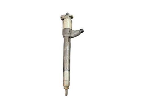 Used Injector Injector OPEL INSIGNIA A Country Tourer (G09) 1.6 CDTi (47) (136 hp) 30294851 30294851