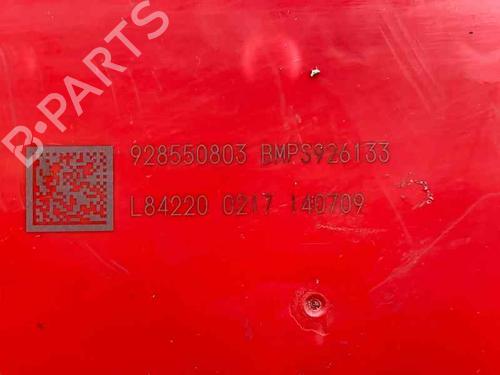 Electronic module BMW X5 (F15, F85) xDrive 40 d | BP29177613M83 - Image 2