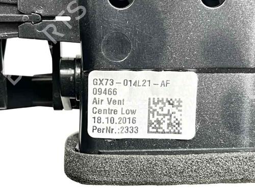 Air vent JAGUAR XE (X760) 2.0 D AWD | BP33425422I21 - Image 4