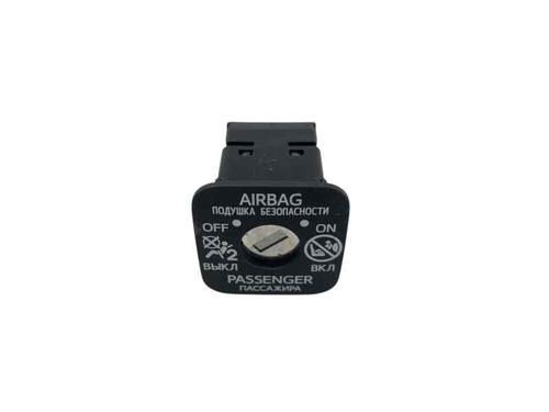 Switch TOYOTA VERSO (_R2_) 1.6 D4-D (WAR20_) | BP27449114I30 - Image 3