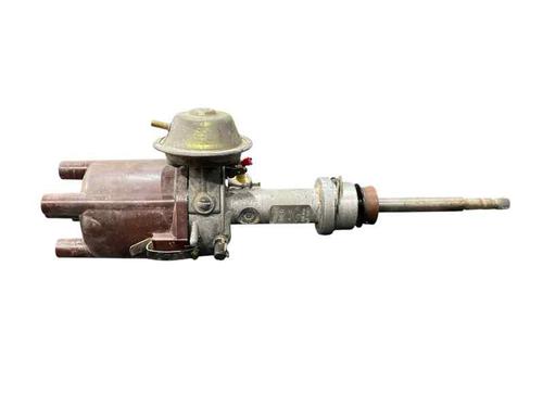 Used Ignition distributor LADA NIVA Closed Off-Road Vehicle (2121, 2131) 1700 i (80 hp) 29298685