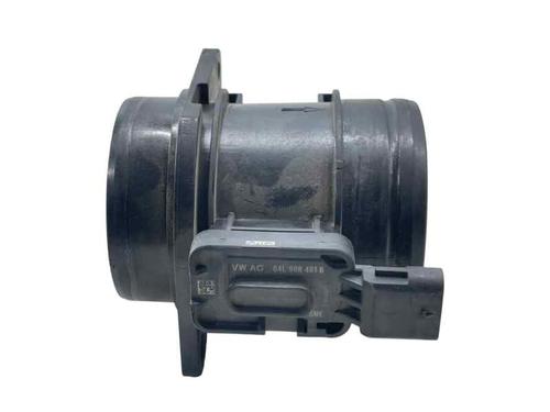 Mass air flow sensor SKODA FABIA III Estate (NJ5) 1.4 TDI | BP29518278M95 