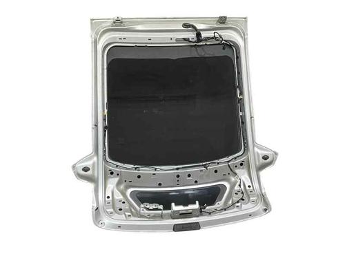 Used Tailgate Tailgate OPEL AMPERA (R12) EV 150 (151 hp) 25250085 25250085