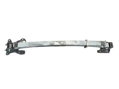 Other RENAULT MASTER III Van (FV) 2.3 dCi 165 RWD (FV0P, FV0U, FV10, FV12, FV1E) | BP26539866O1 - Image 3