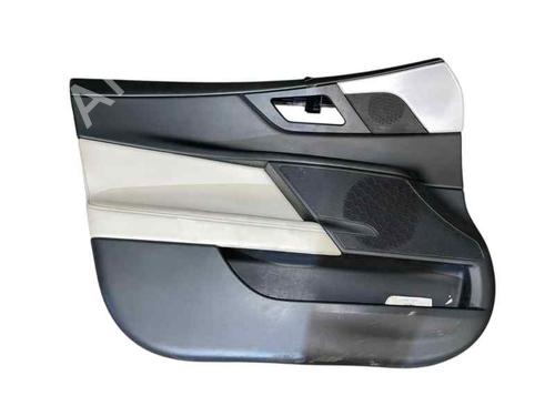 Seats set JAGUAR XE (X760) 2.0 D AWD | BP29968379C78 - Image 11