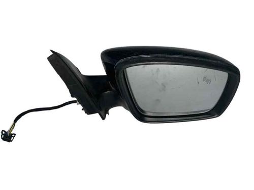 Used Right mirror SKODA FABIA III (NJ3) 1.0 TSI (95 hp) 24224778