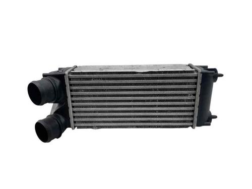 Used Intercooler PEUGEOT 308 CC (4B_) 1.6 16V (156 hp) 29475003