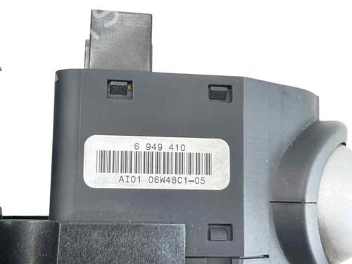 Spak kontakt MINI MINI Convertible (R52) Cooper | BP29177425I30